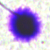 MMC Sperm DNA Fragmentation Small Halo