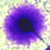 ММС Сперм, фрагментация ДНК большой ореол