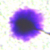 ММС Сперм, фрагментация ДНК средний ореол